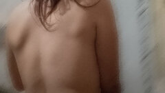 Soledad_1's hot Picture