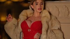 NicoleSarahX's hot Picture