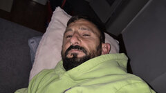 ervinsaraci20g1's hot Picture