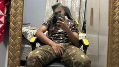 Sdpedro's hot Picture