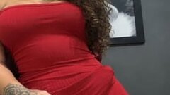 Natty Cavalona's hot Picture
