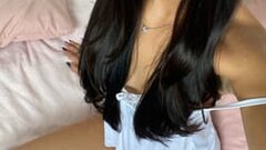 Cand Hot 22's hot Picture