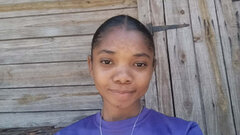 Elvinah's hot Picture
