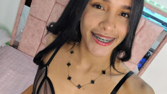 Dali_sweet's hot Picture