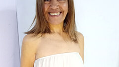 HeidiVioleta's hot Picture