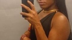 Mulata Dotada 21's hot Picture