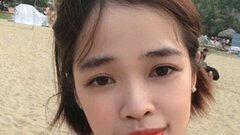 Lee_lee000's hot Picture