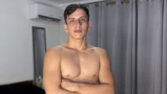 MaicolAlvarez's hot Picture