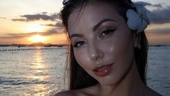 Misty One's hot Picture