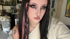 XoLavender's hot Picture