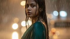 Sexy_Kaira27's hot Picture