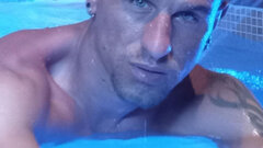 Timmyyou's hot Picture