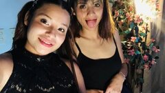 3littles's hot Picture