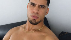 Nicodick's hot Picture