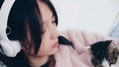 Princess Fifi's hot Picture