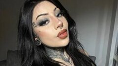 MilaMonty's hot Picture