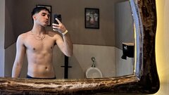 LeoPardos's hot Picture