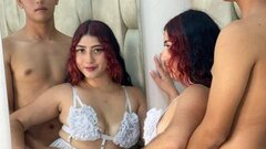 DirtyChemistry-2's hot Picture