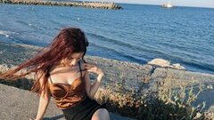 Sonya-Candy's hot Picture