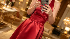 cuteandwet's hot Picture