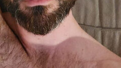 krislomack's hot Picture