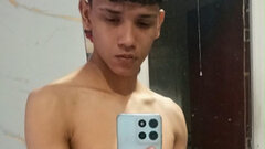 Alex_xxx69's hot Picture