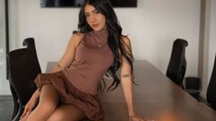 FernandaCorrales's hot Picture