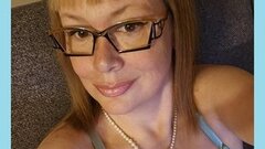 TittyLandQuebec's hot Picture