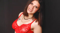 MaryCruzz's hot Picture