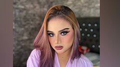 MatildaVarde's hot Picture