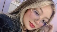 AmmaHoney's hot Picture