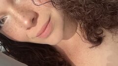 MistyNights's hot Picture