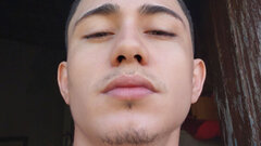 Shuelldin22's hot Picture