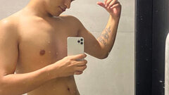 Tavinh067's hot Picture