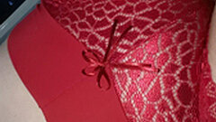 soamor1's hot Picture