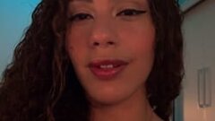 Isis Ametista's hot Picture
