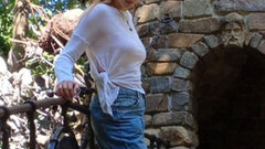 IlseMacchio's hot Picture