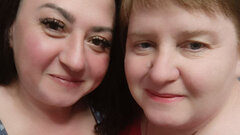 Lindy_Jeanie's hot Picture