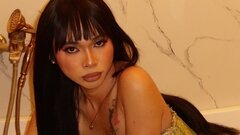 SamarianHardes's hot Picture