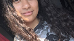 Camila057's hot Picture