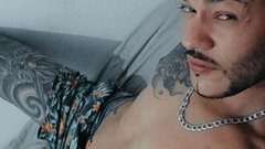 Deusgrego's hot Picture