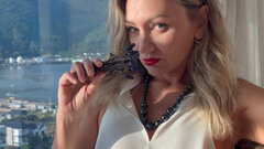 Marra_Veil's hot Picture