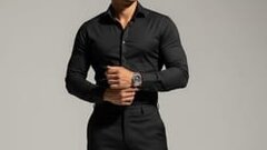 Luka Fitness's hot Picture