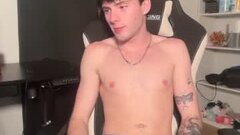 natexxscott's hot Picture