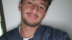 Esteban19PG's hot Picture