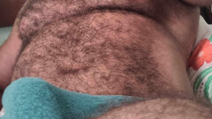 hairynhotguy's hot Picture