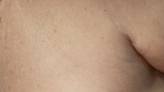 Sessissima25's hot Picture