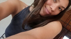 valery2027's hot Picture