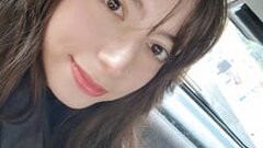 Juh Domme's hot Picture