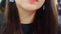 Sweetasian74's hot Picture